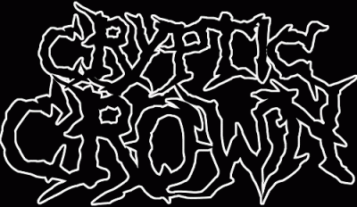 logo Cryptic Crown